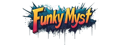 Funky Myst